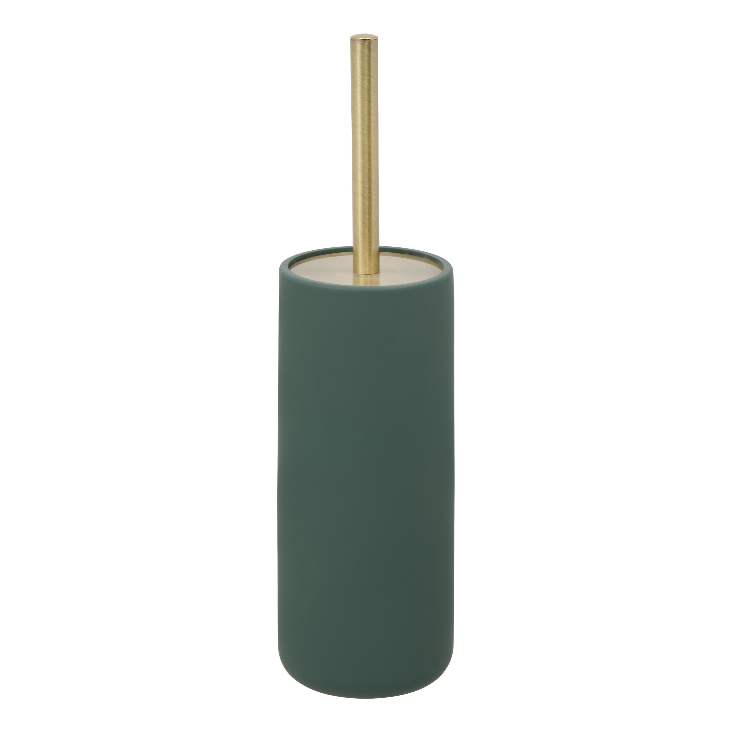 Perie wc ficus duo - Five