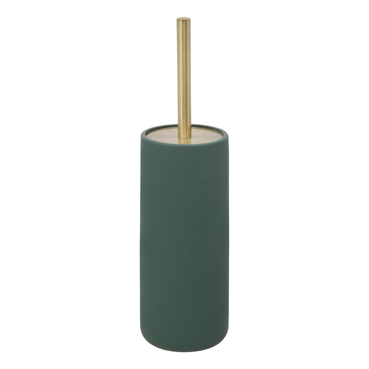 Perie wc ficus duo - Five