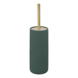 Perie wc ficus duo - Five