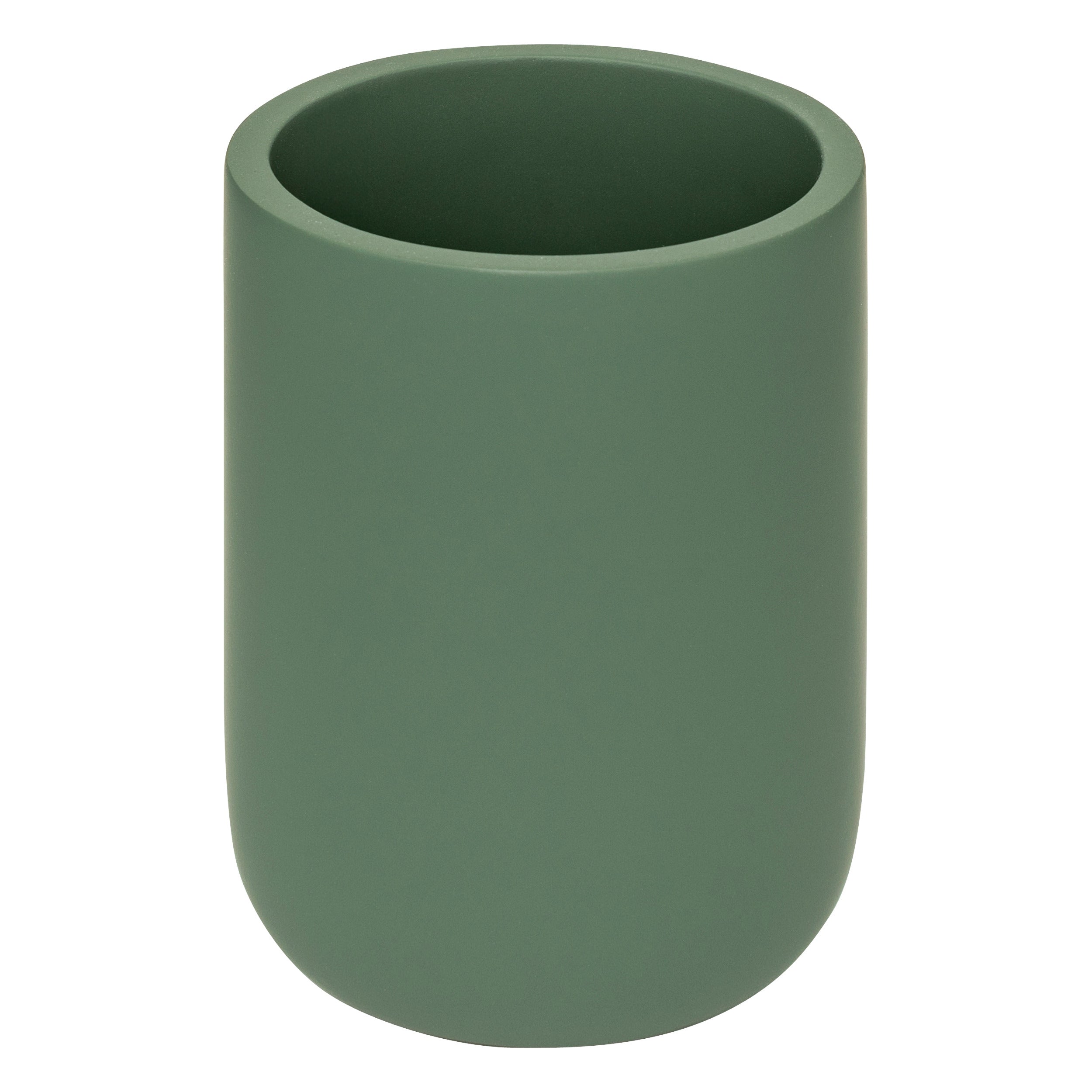 Ficus pahar duo - Five