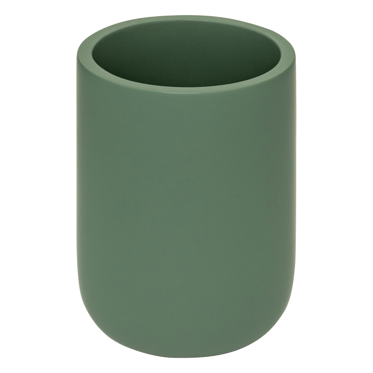Ficus pahar duo - Five