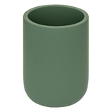 Ficus pahar duo - Five