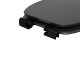 Capac wc inchidere moale ardois onix - Five