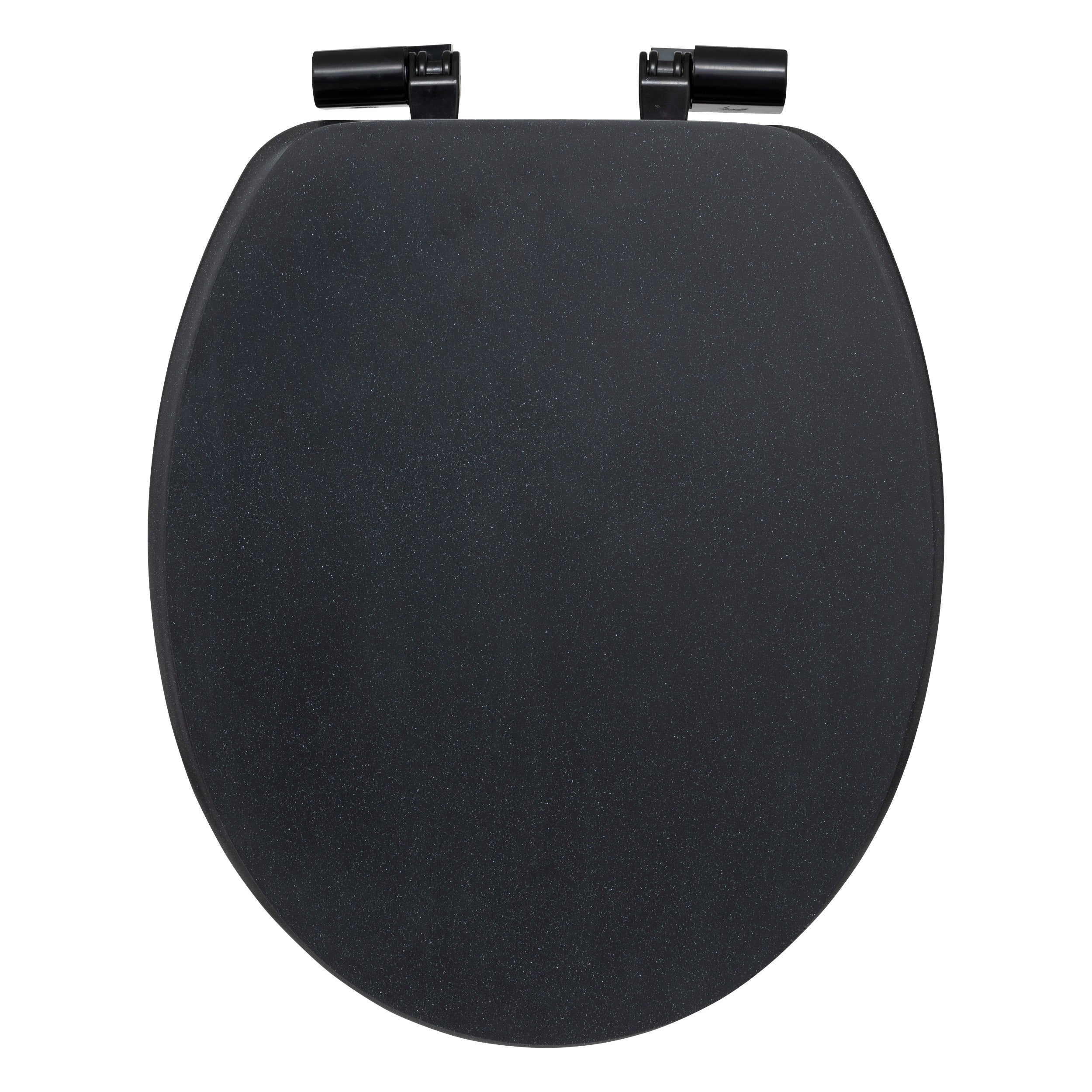 Capac wc inchidere moale ardois onix - Five