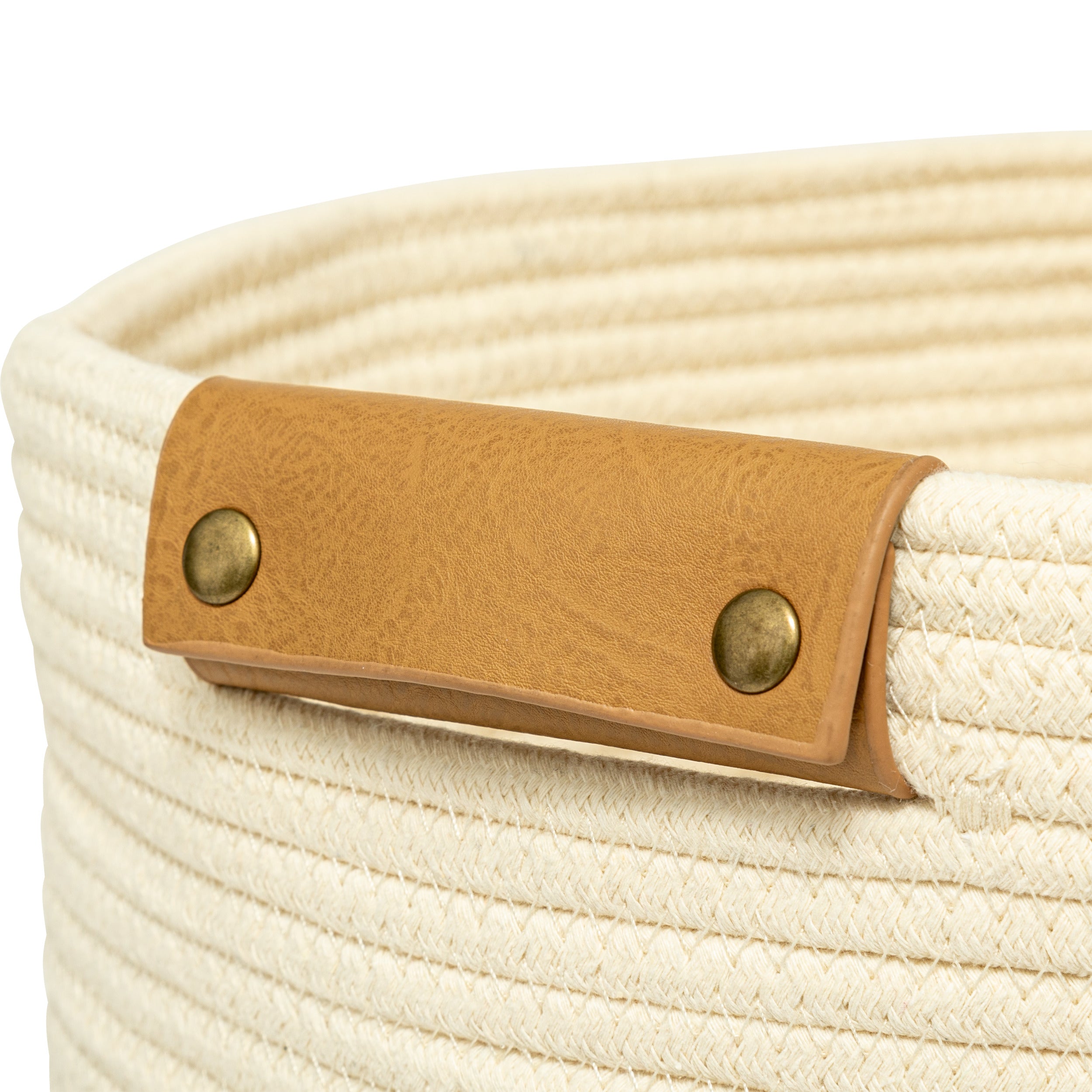 Cos rufe fildes 80 l duo - Five