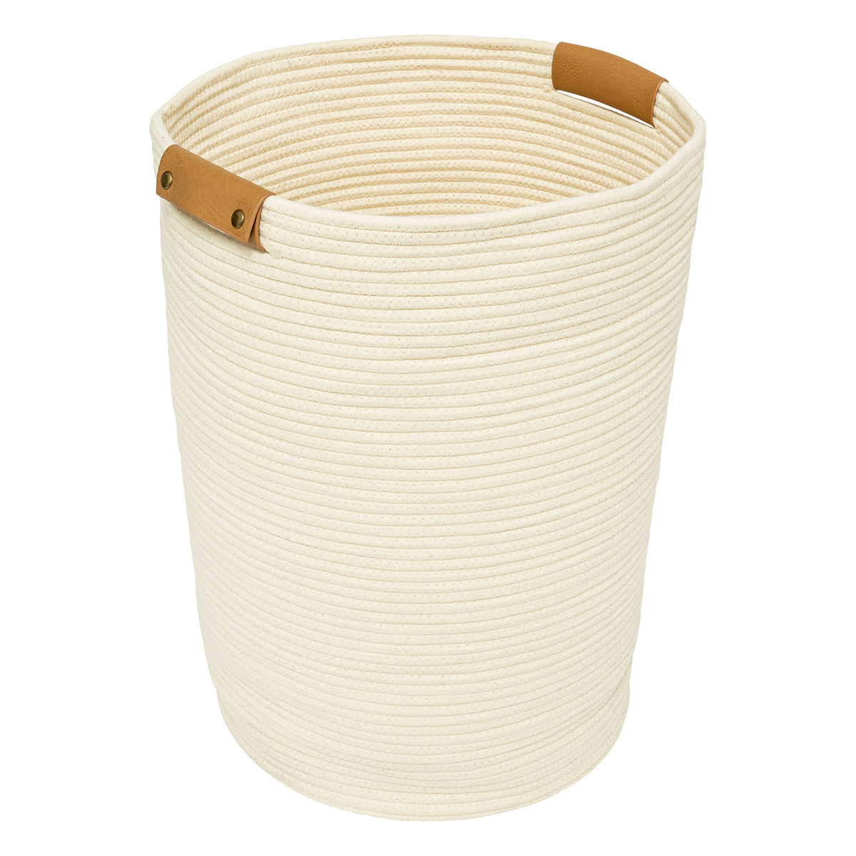 Cos rufe fildes 80 l duo - Five