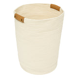 Cos rufe fildes 80 l duo - Five