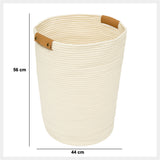 Cos rufe fildes 80 l duo - Five