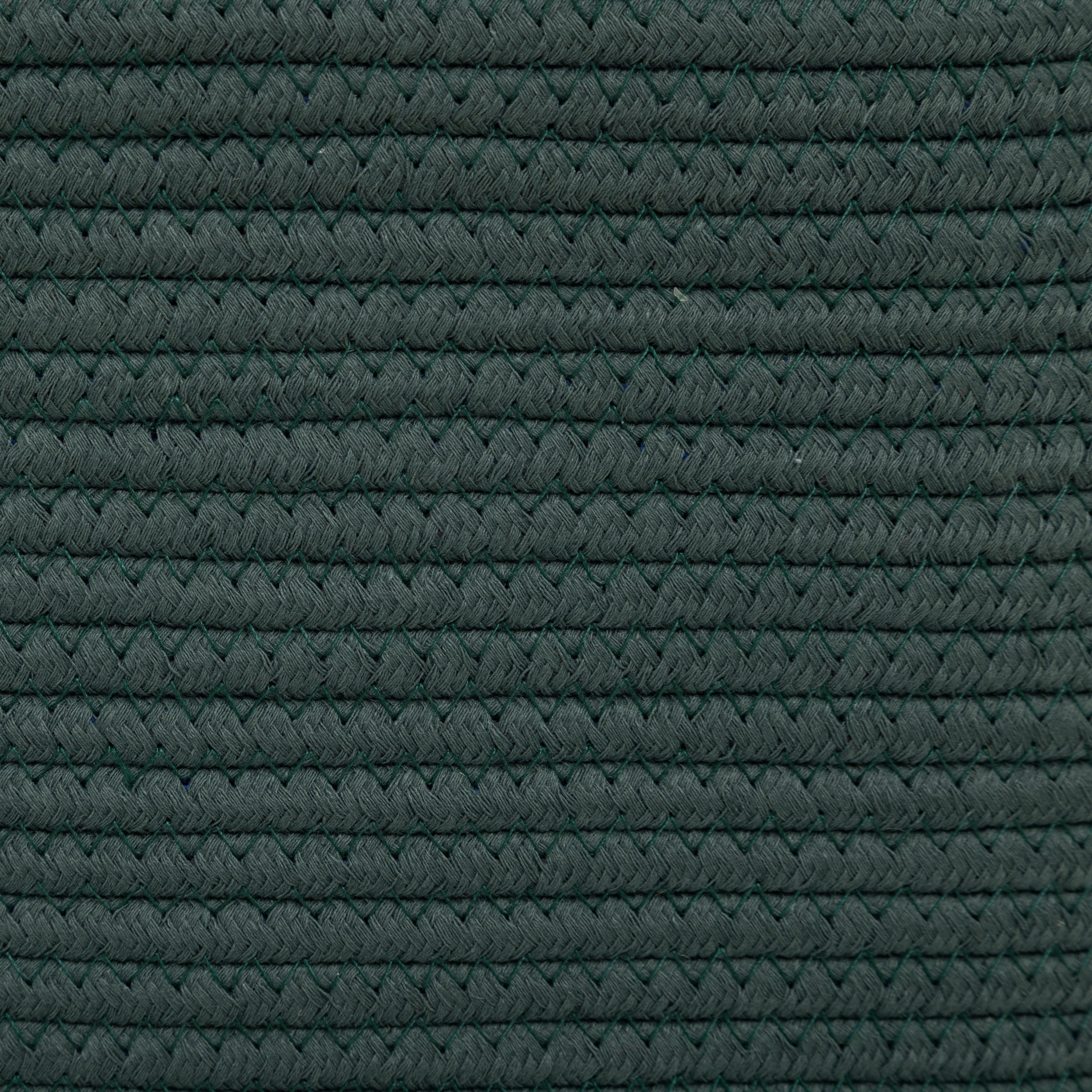 Cos rufe ficus 80 l duo - Five