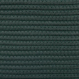 Cos rufe ficus 80 l duo - Five