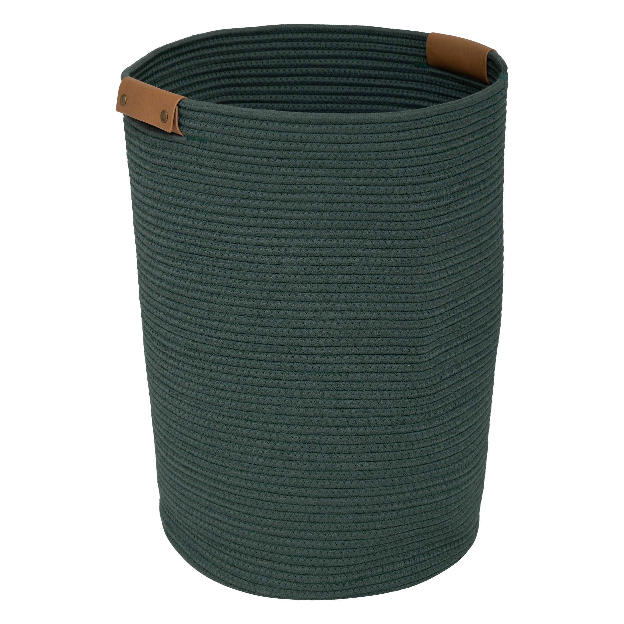 Cos rufe ficus 80 l duo - Five