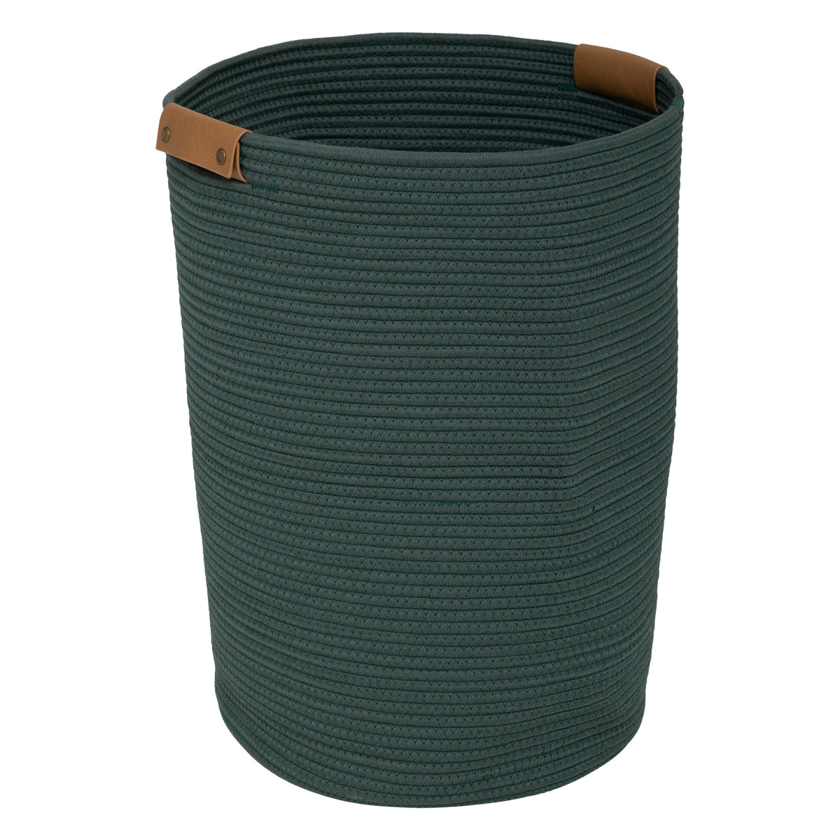 Cos rufe ficus 80 l duo - Five
