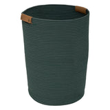 Cos rufe ficus 80 l duo - Five
