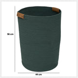 Cos rufe ficus 80 l duo - Five