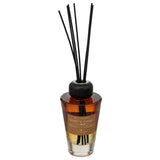 Difuzor de parfum "Alma" - Vanilie si chihlimbar, 200 ml - Atmosphera