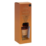 Difuzor de parfum "Alma" - Vanilie si chihlimbar, 200 ml - Atmosphera