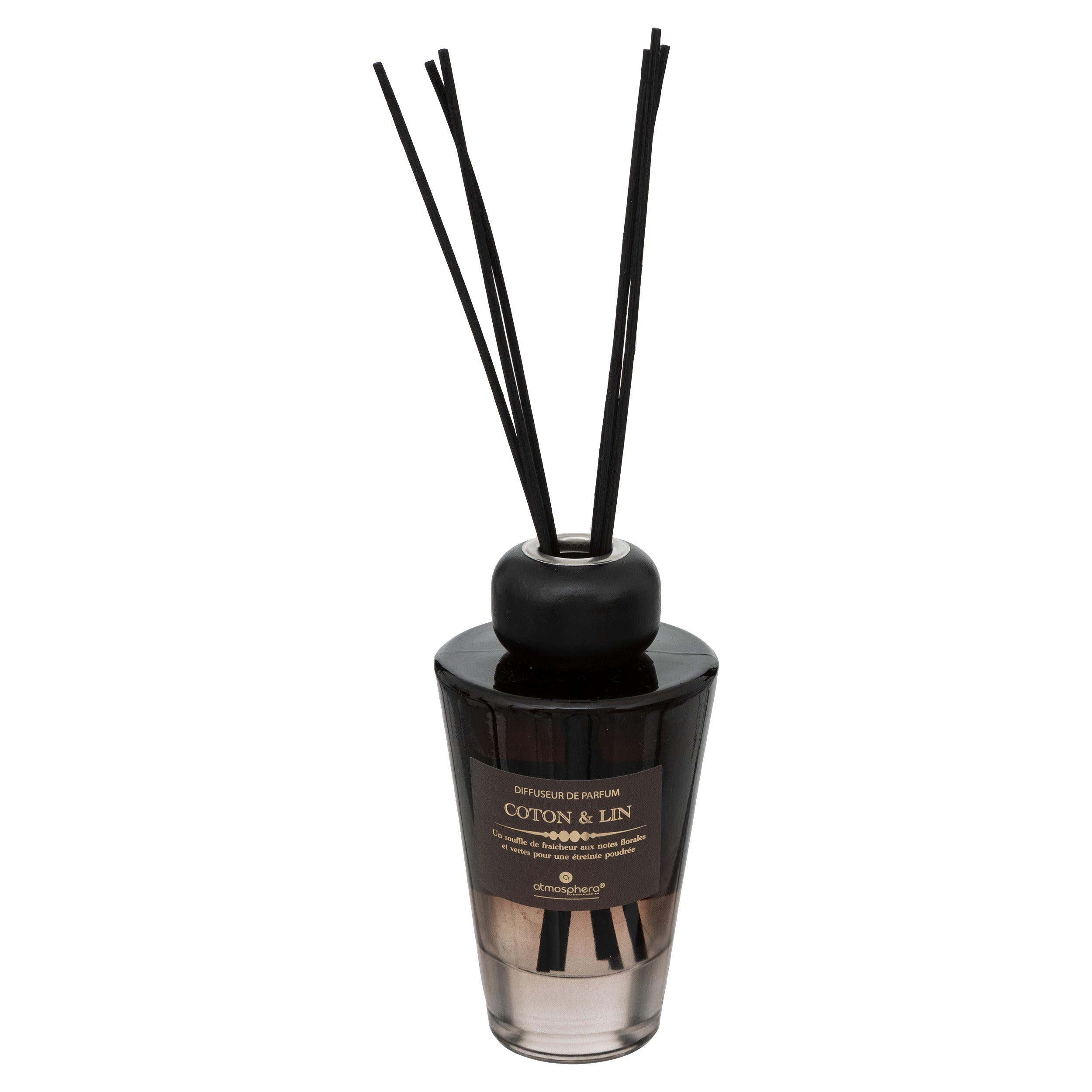 Difuzor de parfum "Alma" - 200 ml - Atmosphera