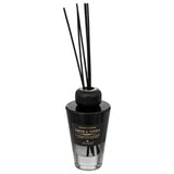 Difuzor de parfum "Alma" - Abanos si tonka, 200 ml - Atmosphera