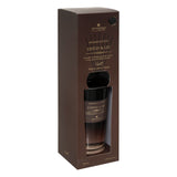 Difuzor de parfum "Alma" - 500 ml - Atmosphera