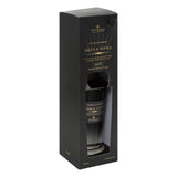 Difuzor de parfum "Alma" - Abanos si tonka, 500 ml - Atmosphera