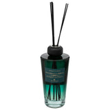 Difuzor de parfum "Alma" - Patchouli si neroli, 500 ml - Atmosphera