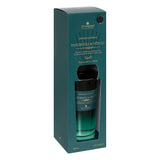 Difuzor de parfum "Alma" - Patchouli si neroli, 500 ml - Atmosphera