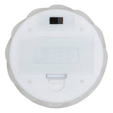 Lumanare LED Mina, 11,5/7 cm