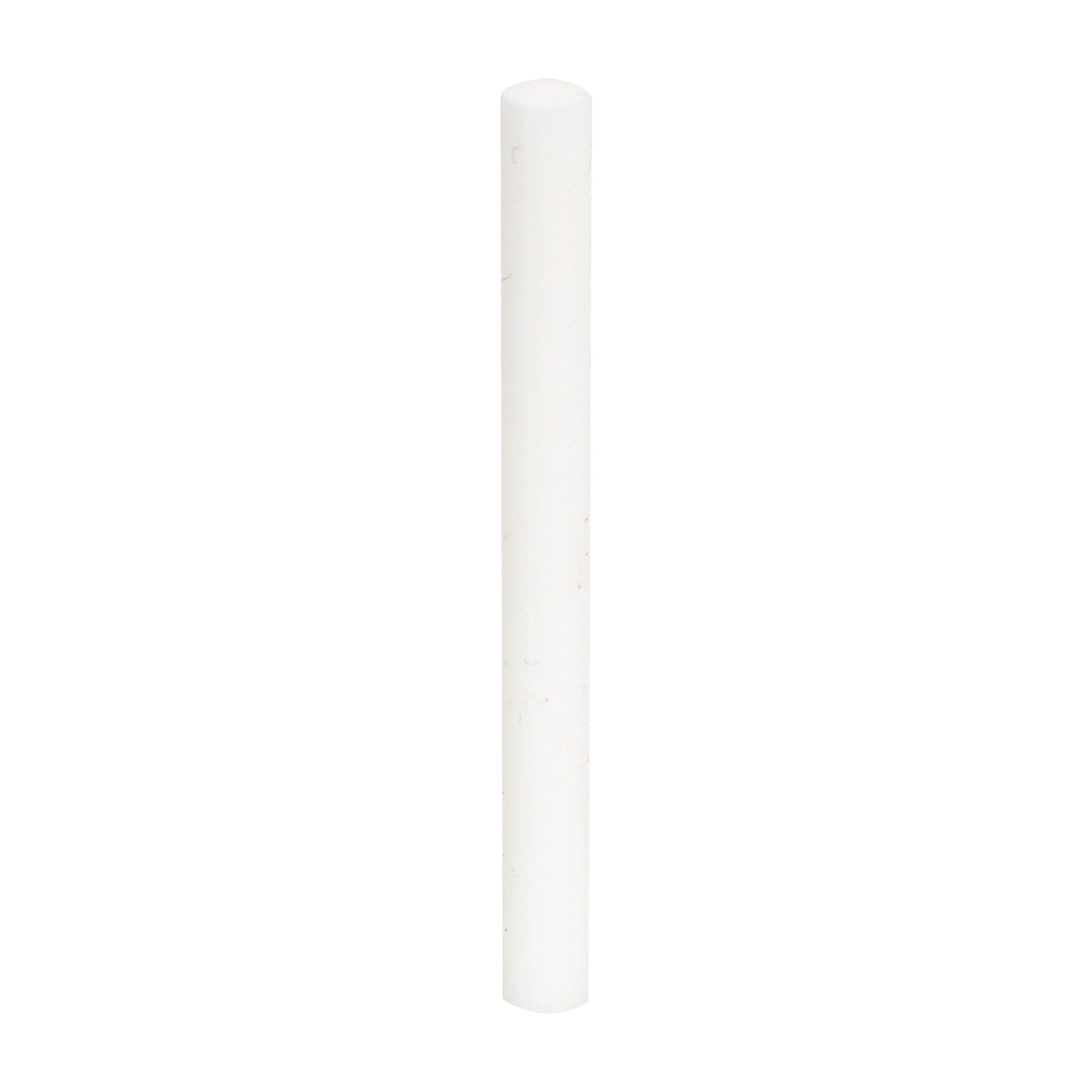Set difuzor "Giro" - 3 uleiuri parfumate - Atmosphera