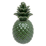 Pan dpg ceramica ananas H20 cm - Atmosphera