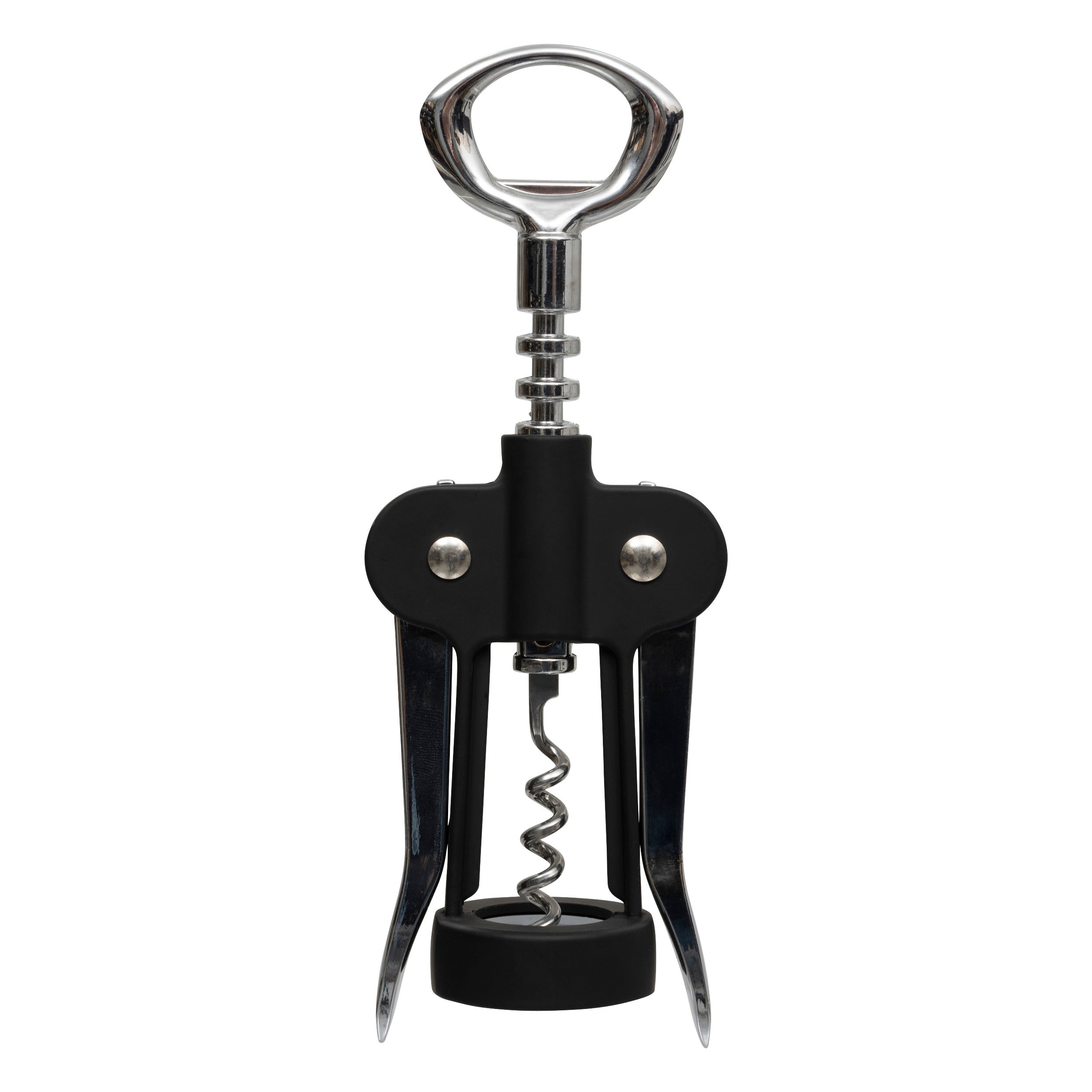 Set sommelier 3 piese cave - Secret de Gourmet