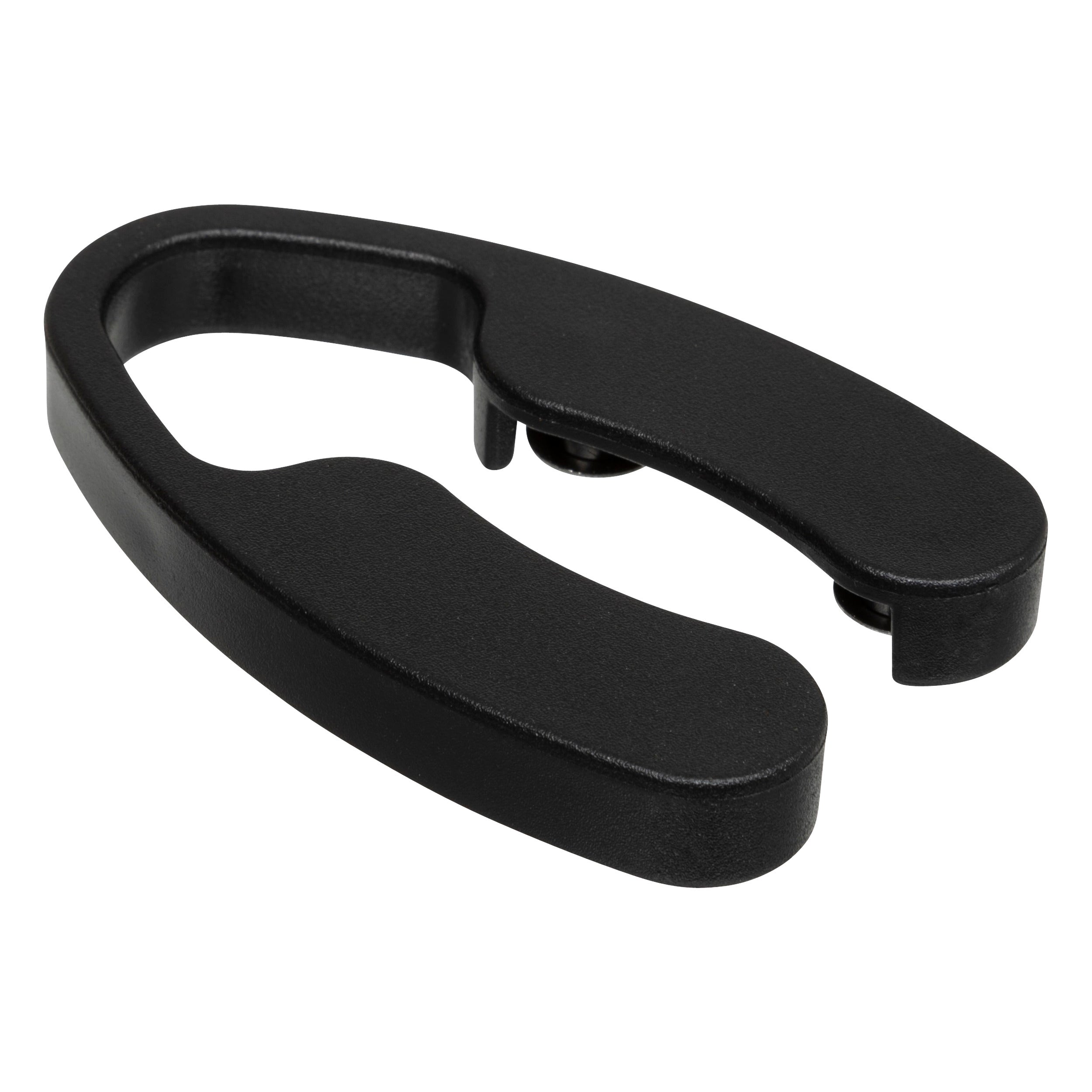 Set sommelier 3 piese cave - Secret de Gourmet