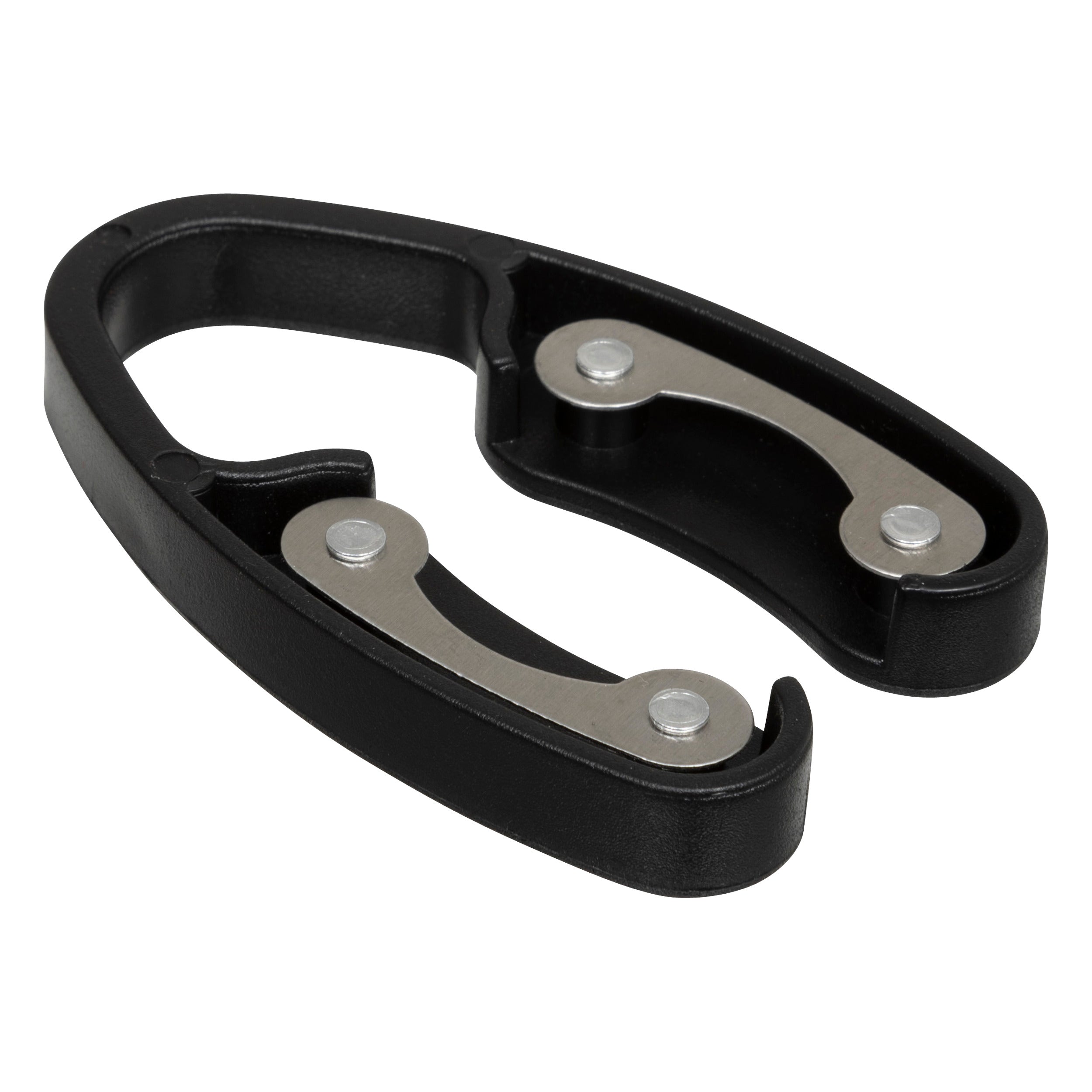 Set sommelier 3 piese cave - Secret de Gourmet