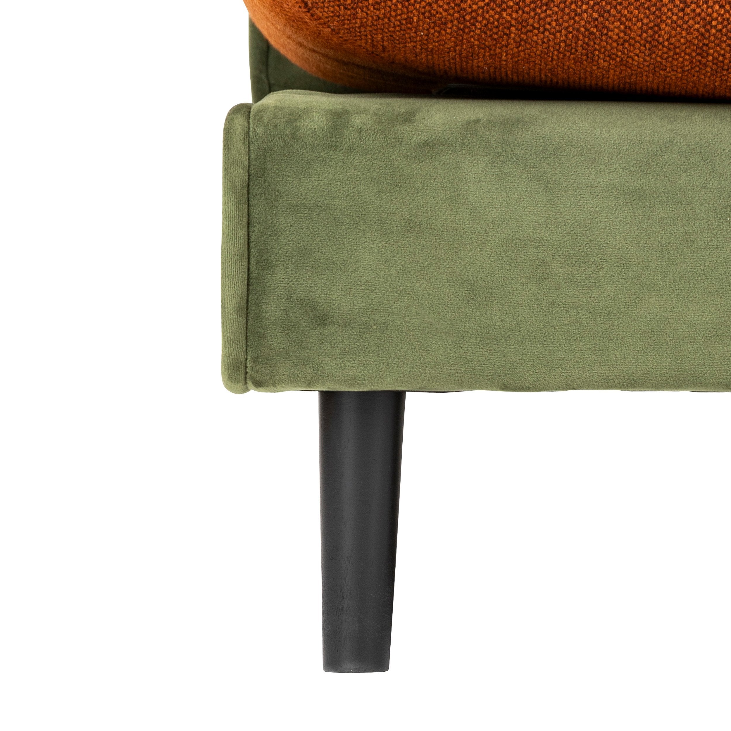 Mobilier interior, canapea l echappee matali - Atmosphera