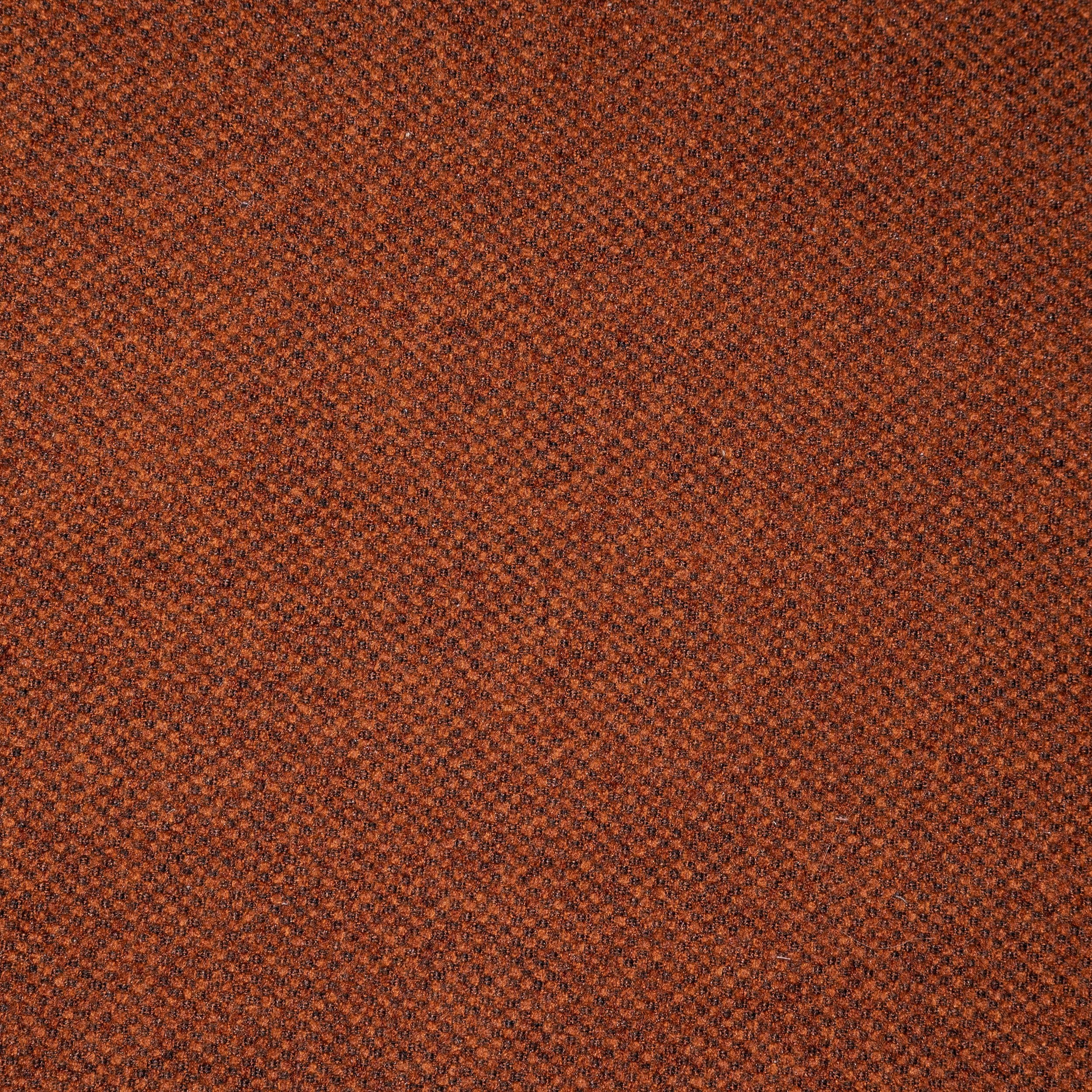 Mobilier interior, canapea l echappee matali - Atmosphera