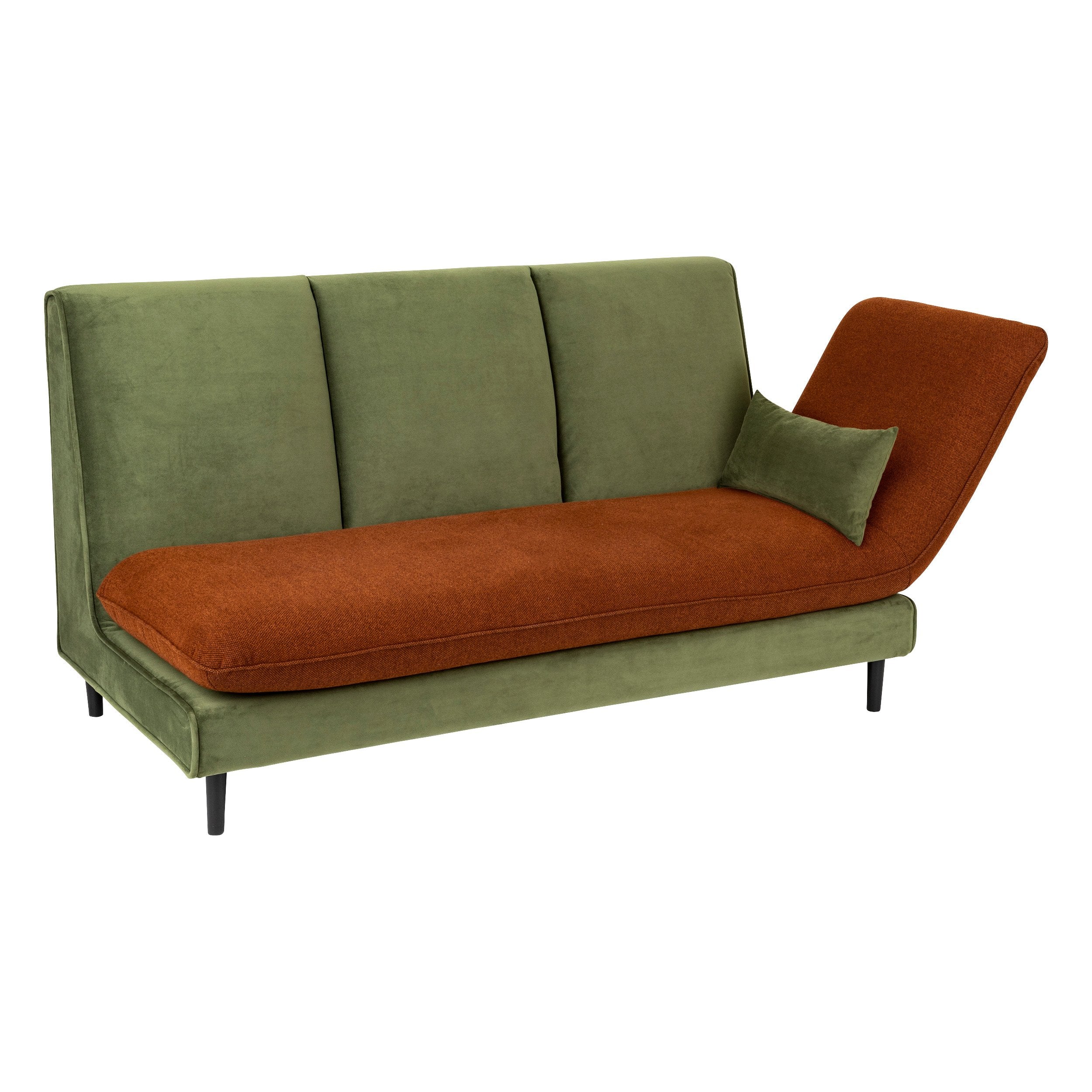 Mobilier interior, canapea l echappee matali - Atmosphera