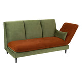Mobilier interior, canapea l echappee matali - Atmosphera