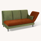 Mobilier interior, canapea l echappee matali - Atmosphera