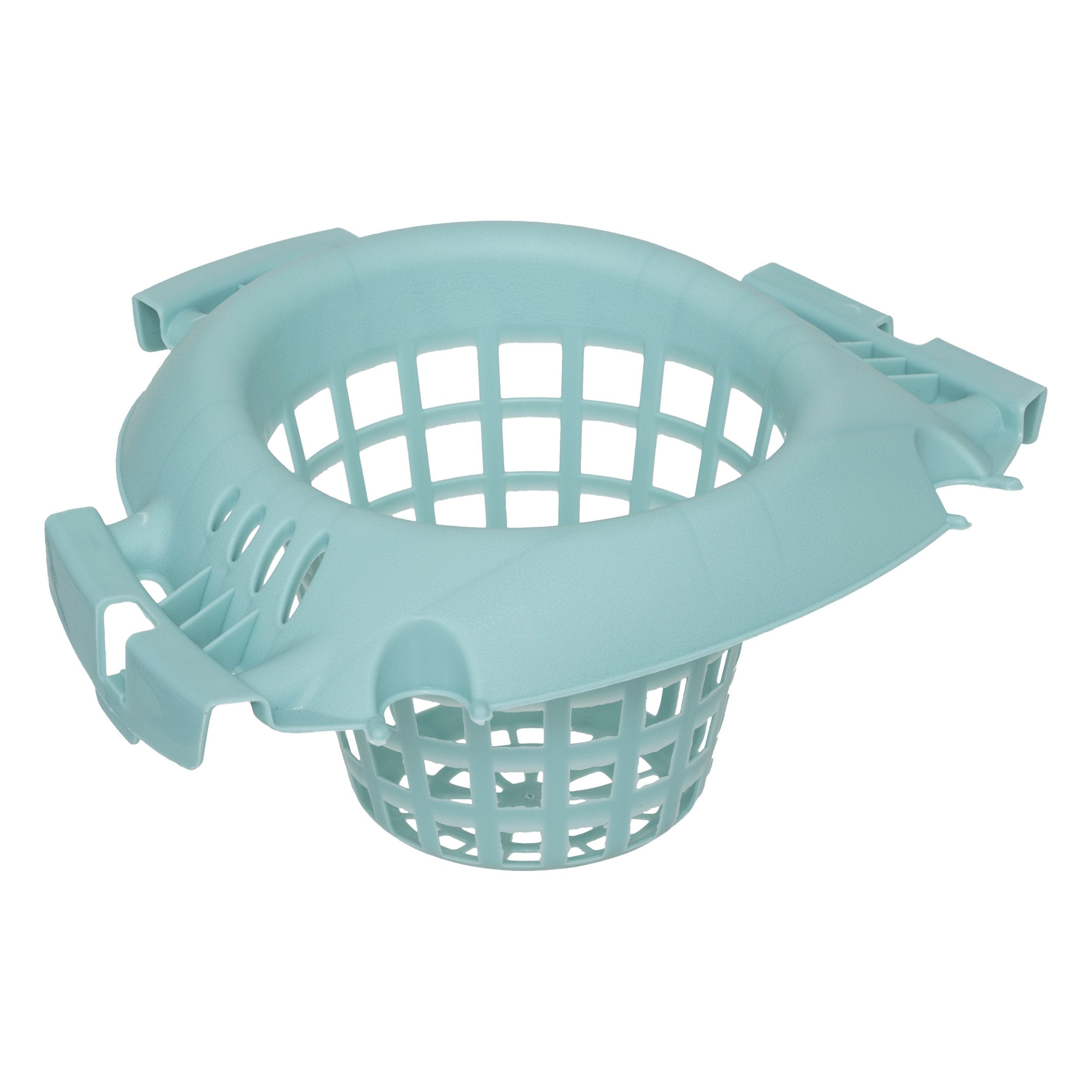 Accesoriu gospodarie, galeata cu matura cu mop 15 l set - Five