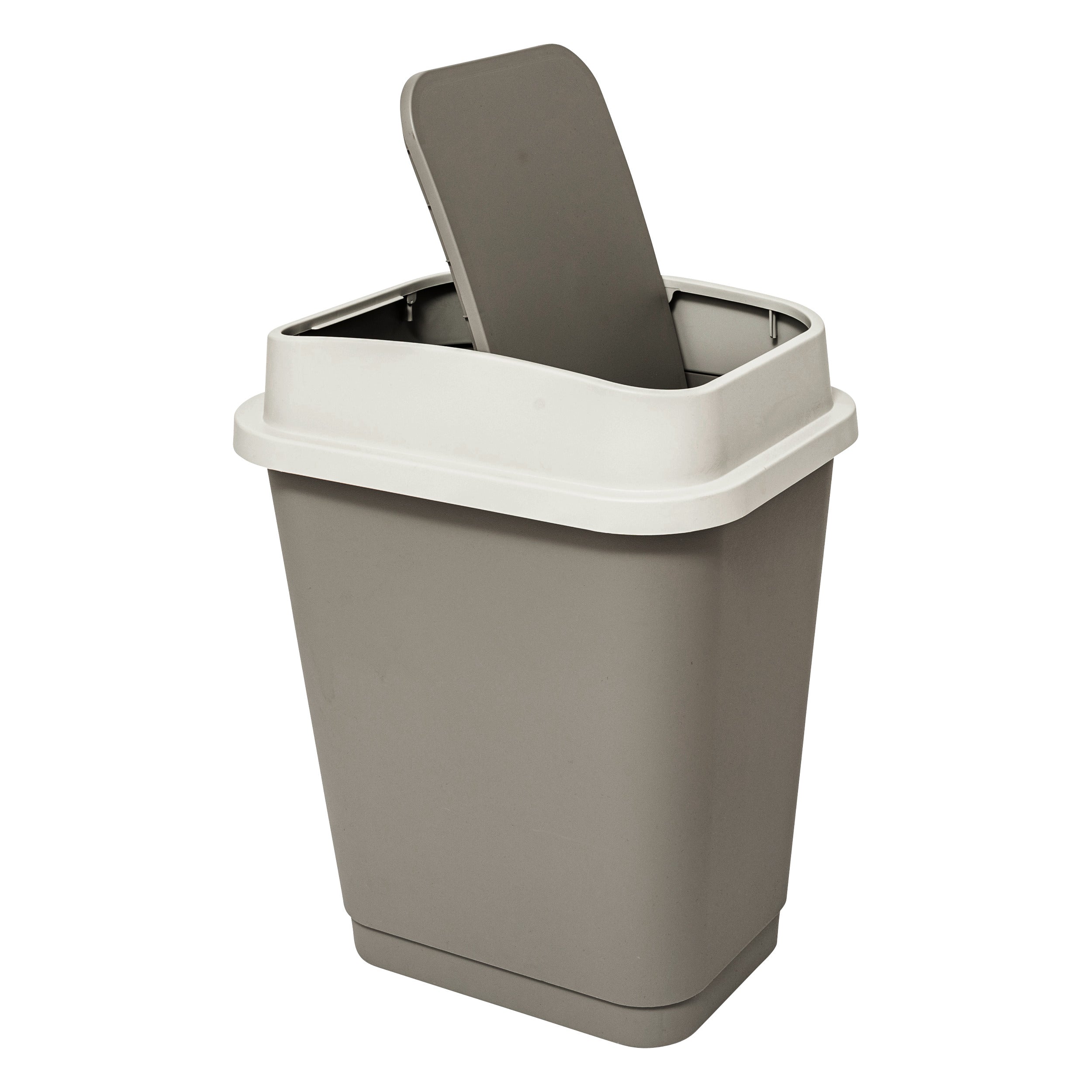 Cos plastic 25 l - Five