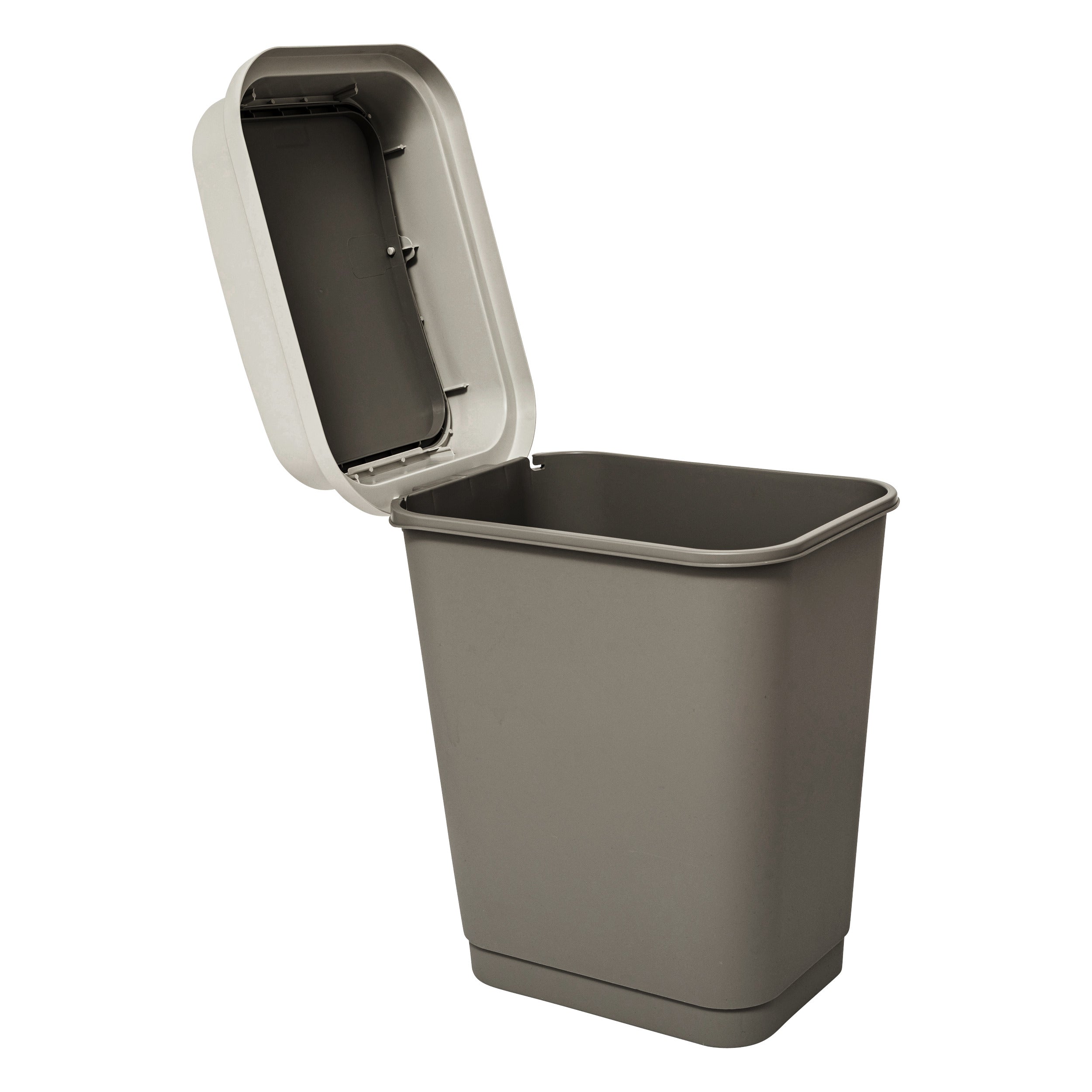 Cos plastic 25 l - Five