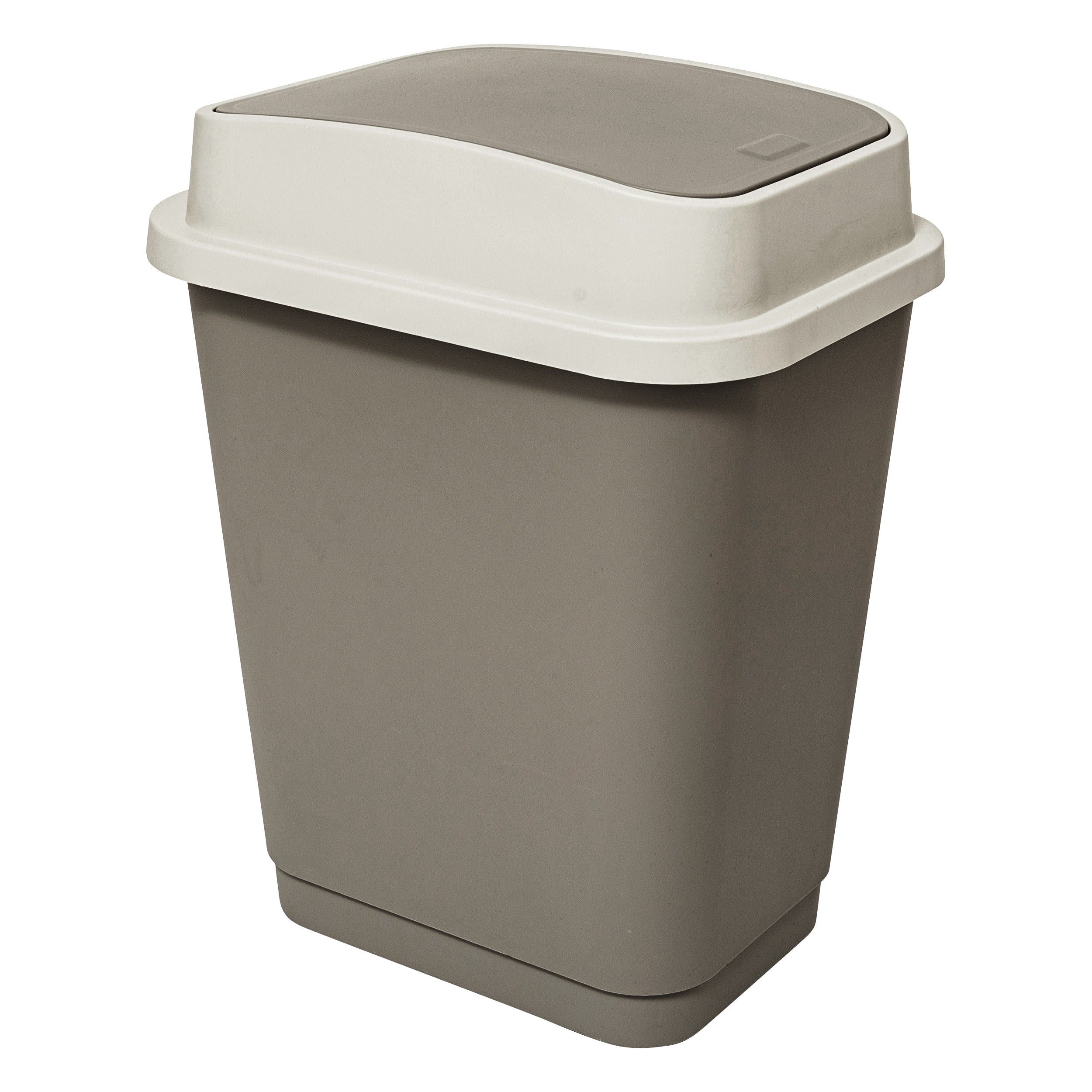 Cos plastic 25 l - Five