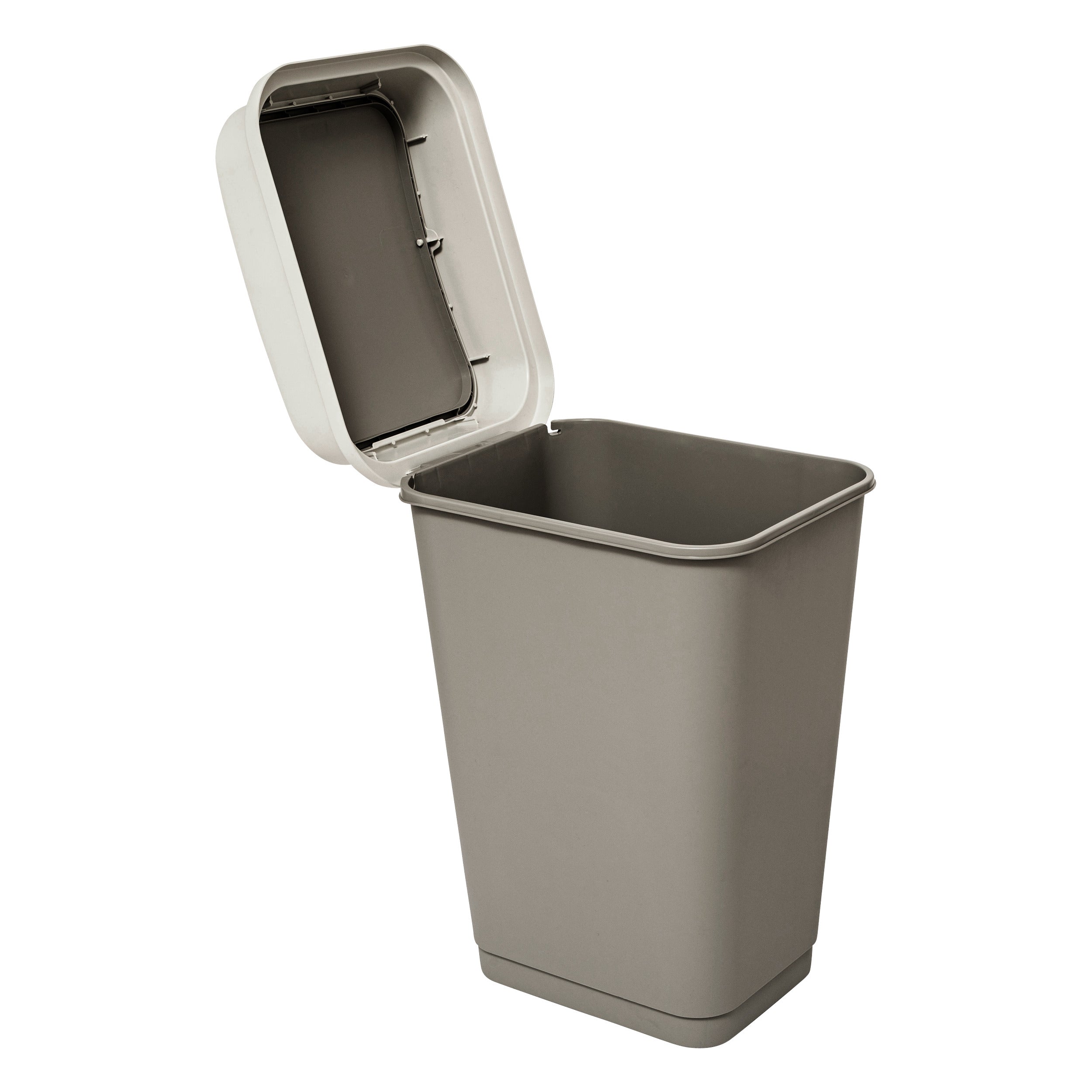 Cos plastic 50 l - Five