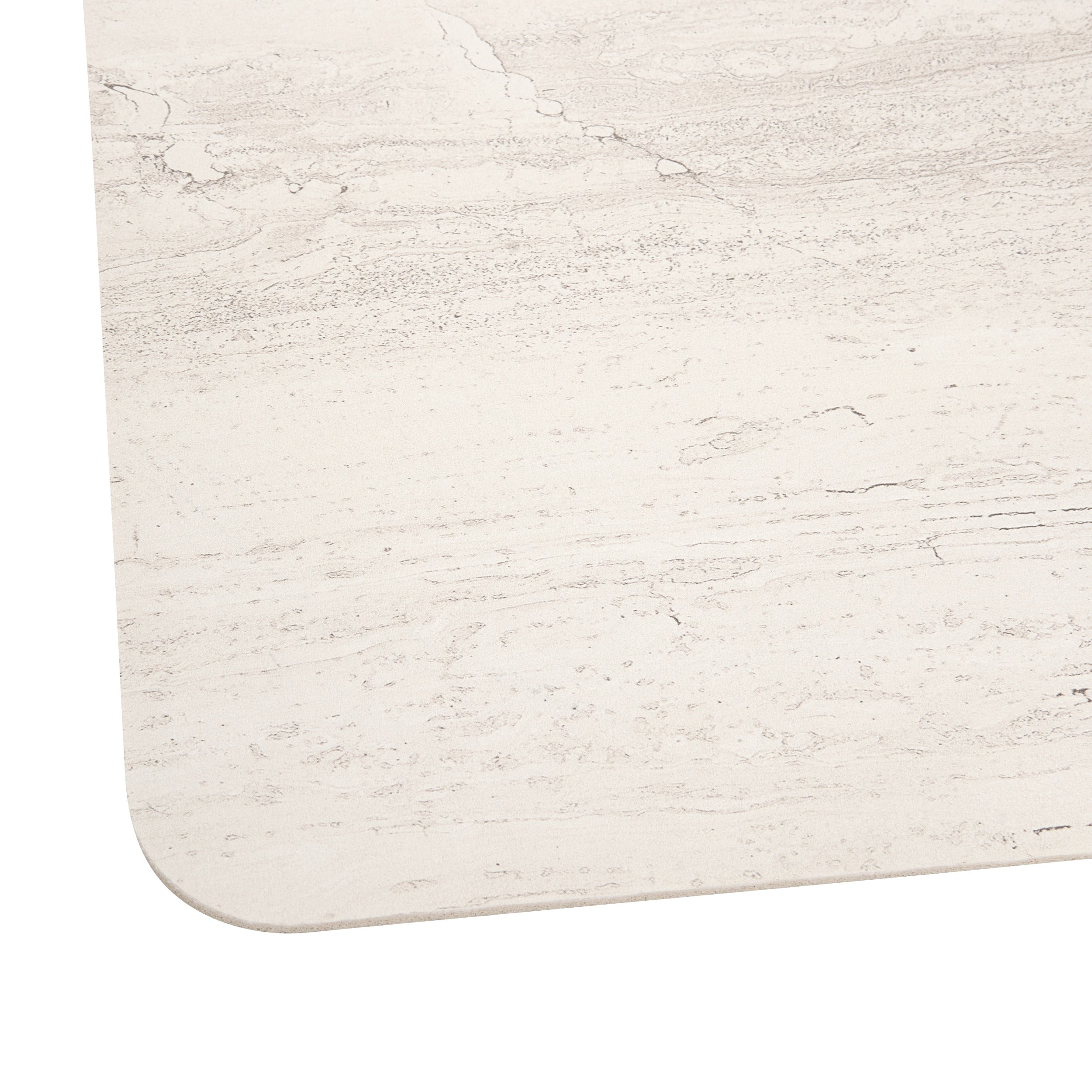 Covoras absorbant diatomit, imitatie piatra, L 75 x l 45 x H 0,4 cm