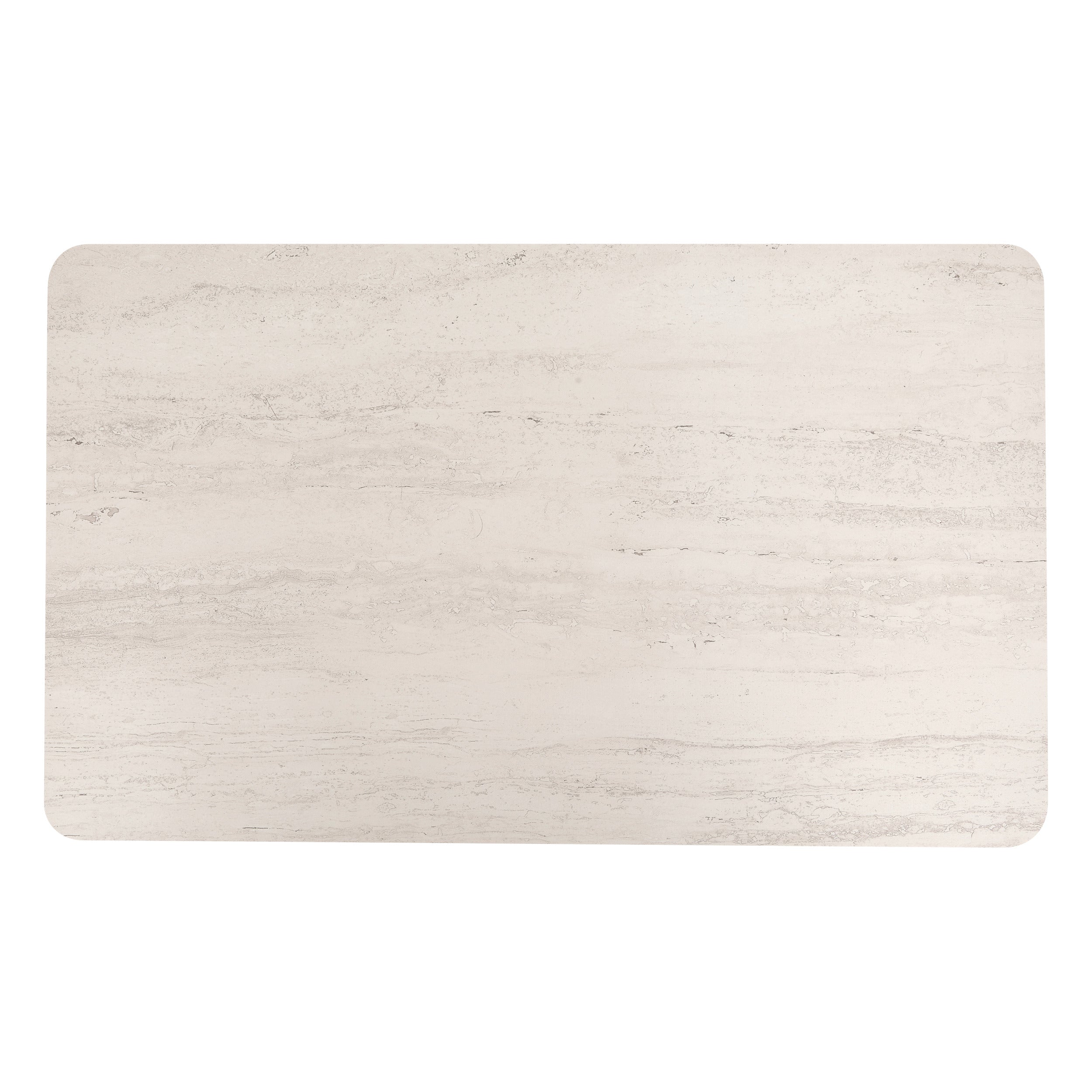 Covoras absorbant diatomit, imitatie piatra, L 75 x l 45 x H 0,4 cm