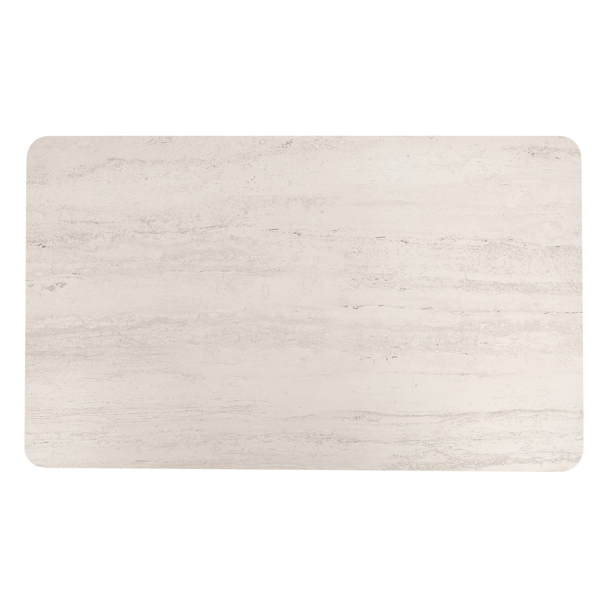 Covoras absorbant diatomit, imitatie piatra, L 75 x l 45 x H 0,4 cm