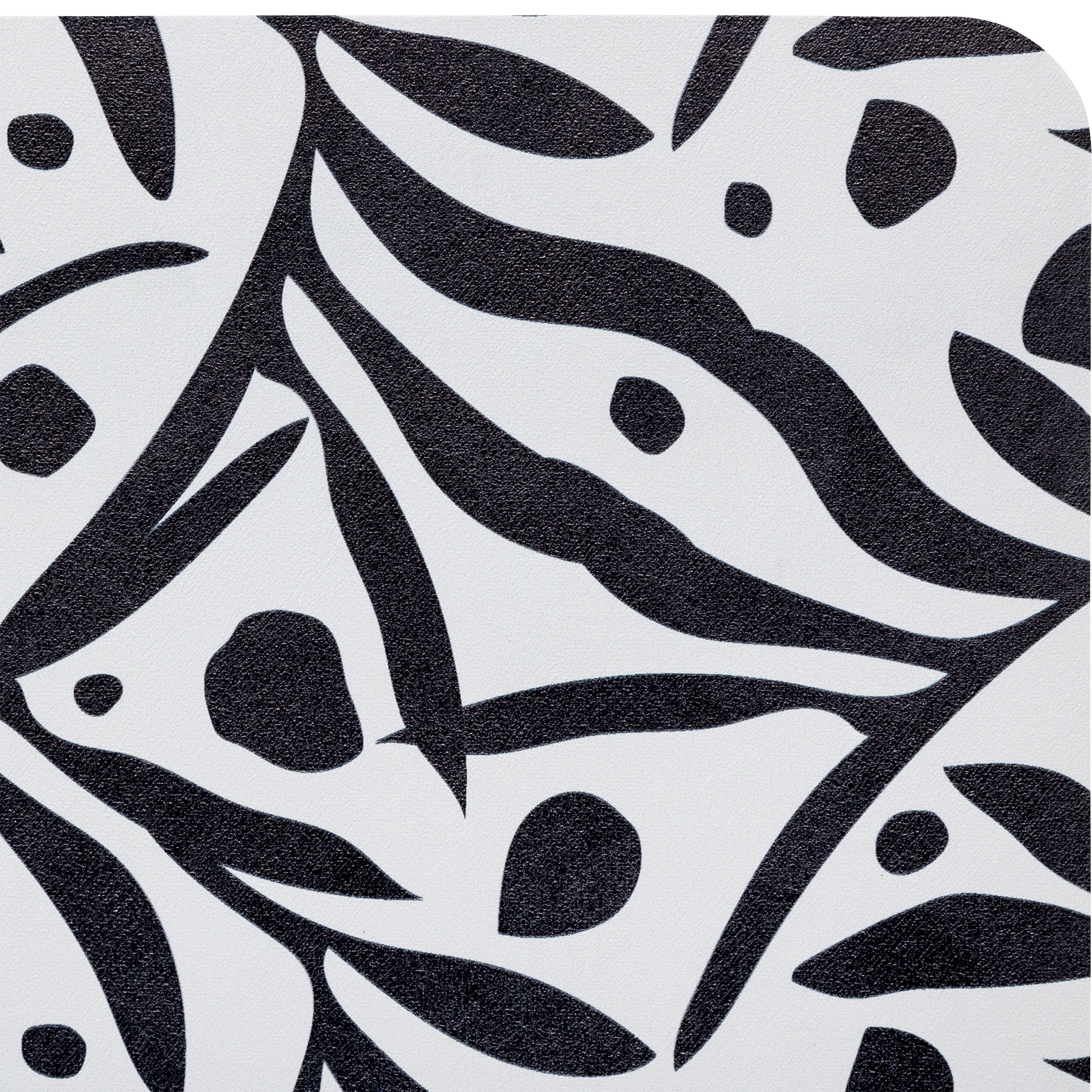 Pres diat 45 x 75 cm asortat - Five