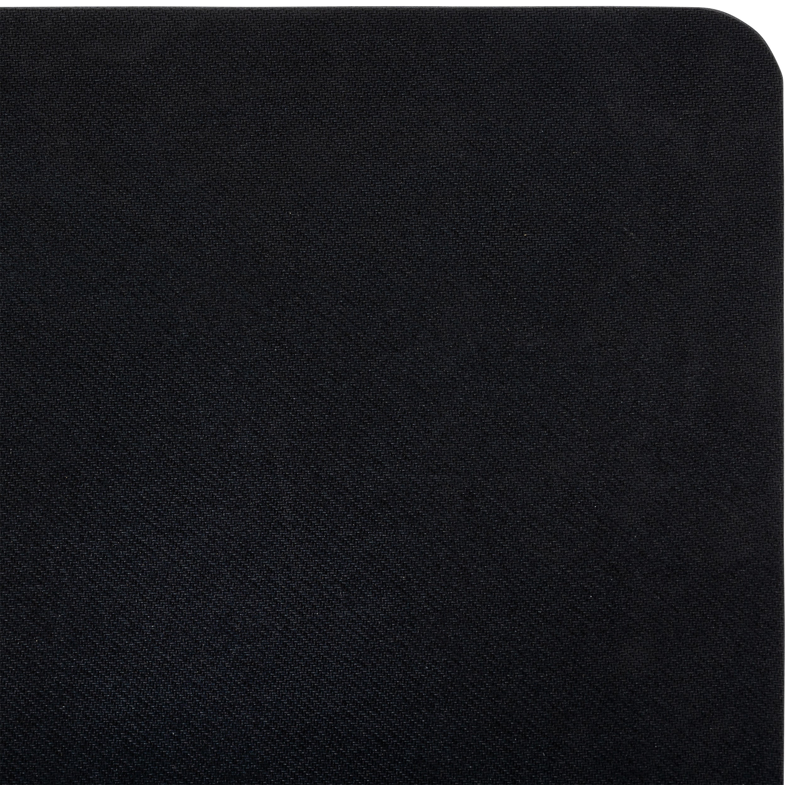 Pres diat 45 x 75 cm asortat - Five
