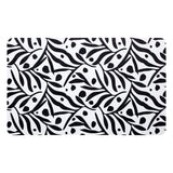 Pres diat 45 x 75 cm asortat - Five