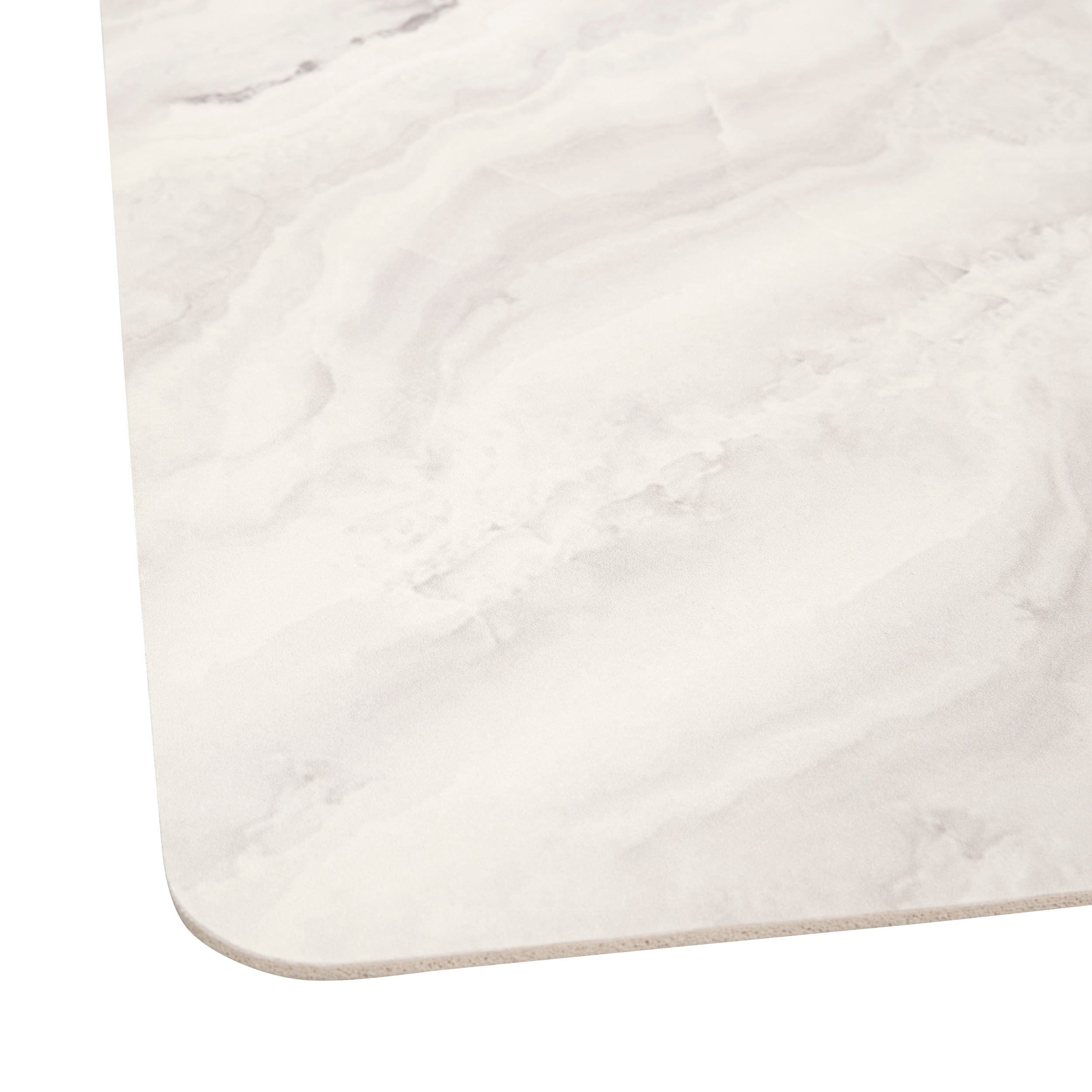 Mat diat 50 x 120 cm asortat imit - Five