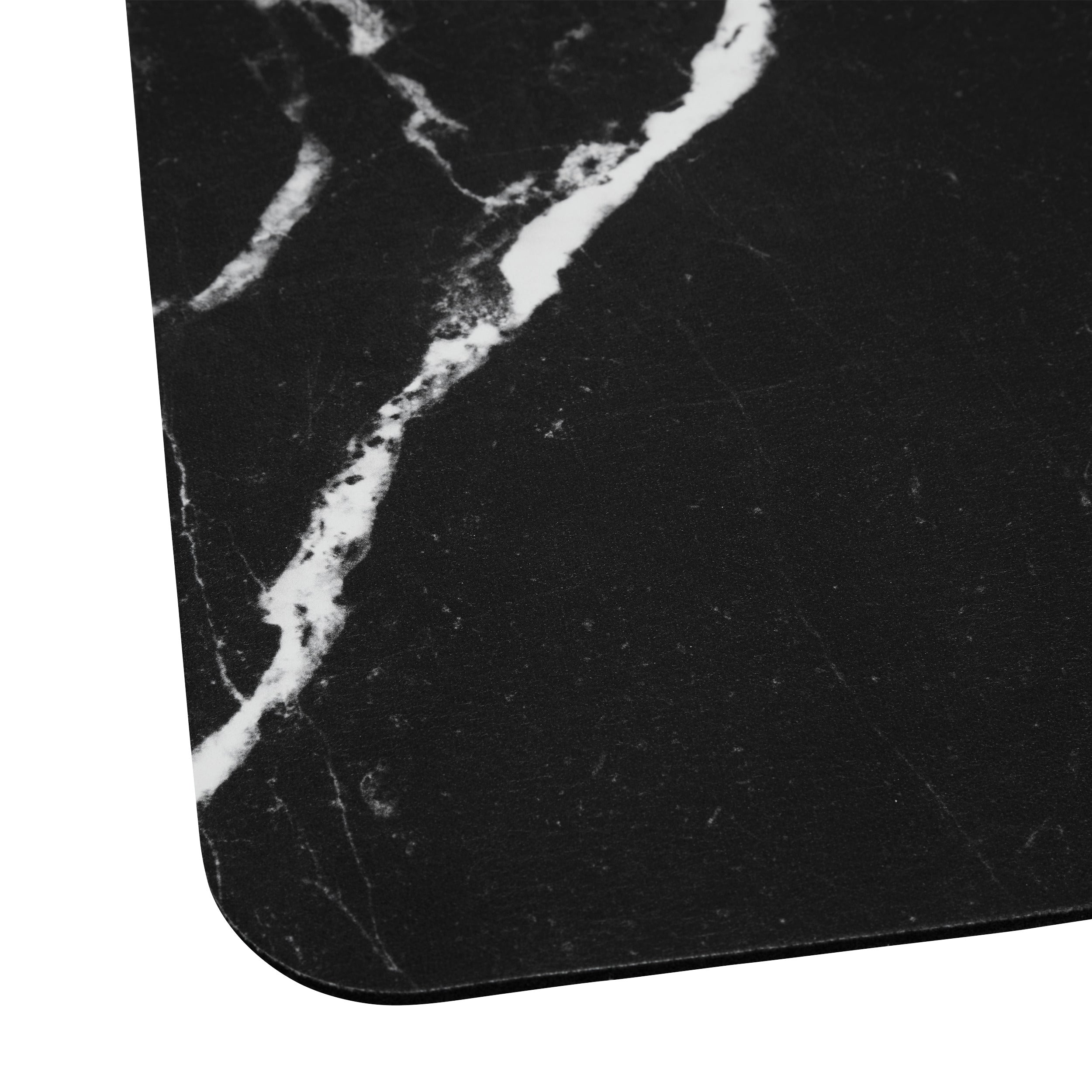 Mat diat 50 x 120 cm asortat imit - Five